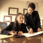 For appraisal review services in Maricopa, contact Northern Arizona Appraisal, Inc.