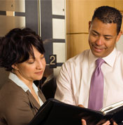 For appraisal review services in Maricopa, contact Northern Arizona Appraisal, Inc.