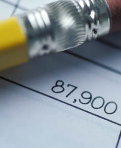 Northern Arizona Appraisal, Inc. provides honest and ethical appraisals for Maricopa County