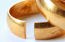 Call Northern Arizona Appraisal, Inc. to order valuations pertaining to Maricopa divorces