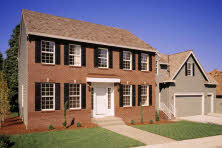 Call Northern Arizona Appraisal, Inc. when you need appraisals of Coconino foreclosures